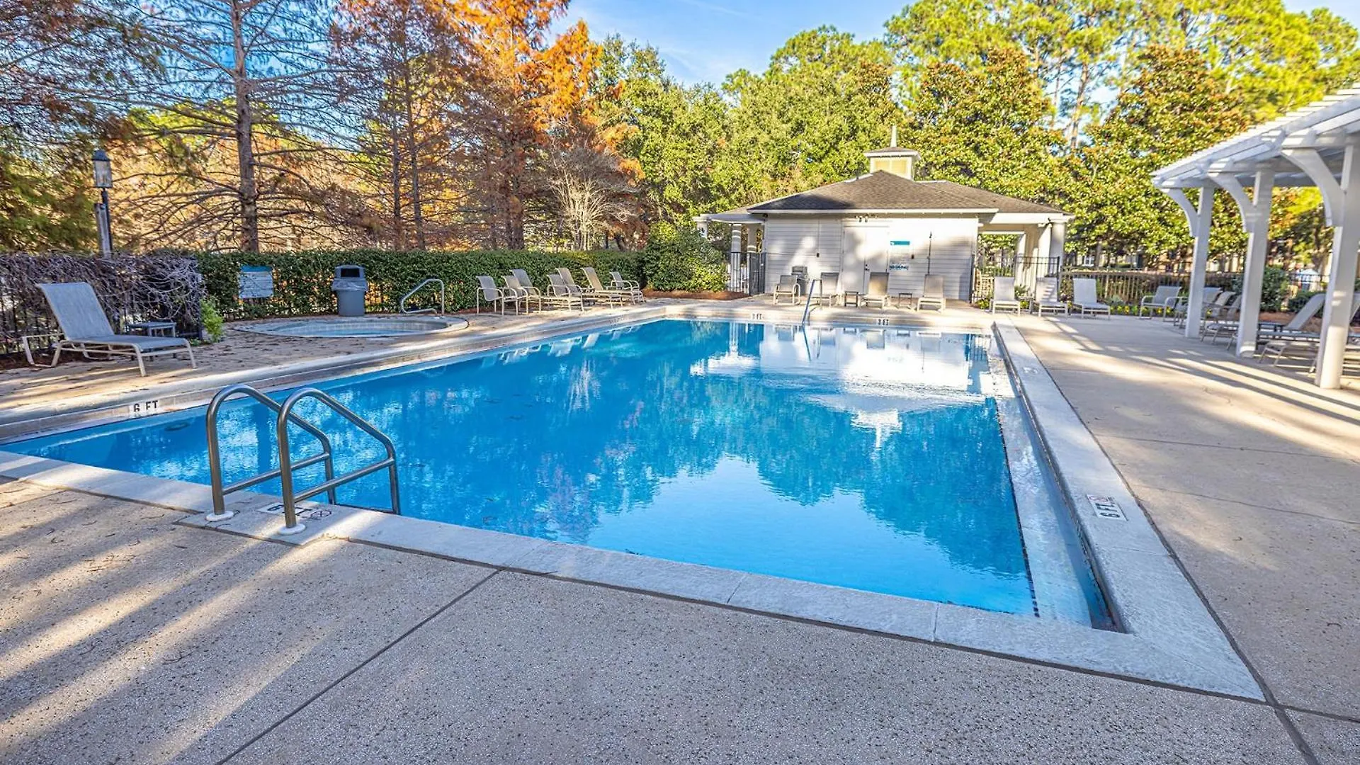 1317 Laurel Grove Home Destin 0*,  United States