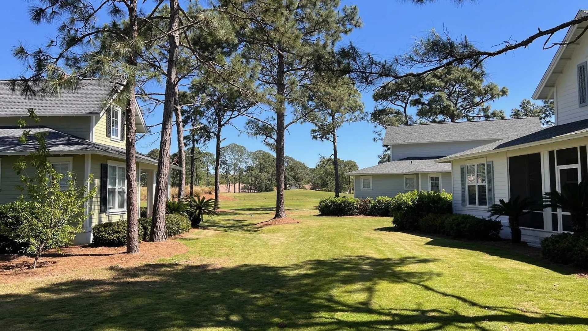 Holiday home 1317 Laurel Grove Home Destin United States