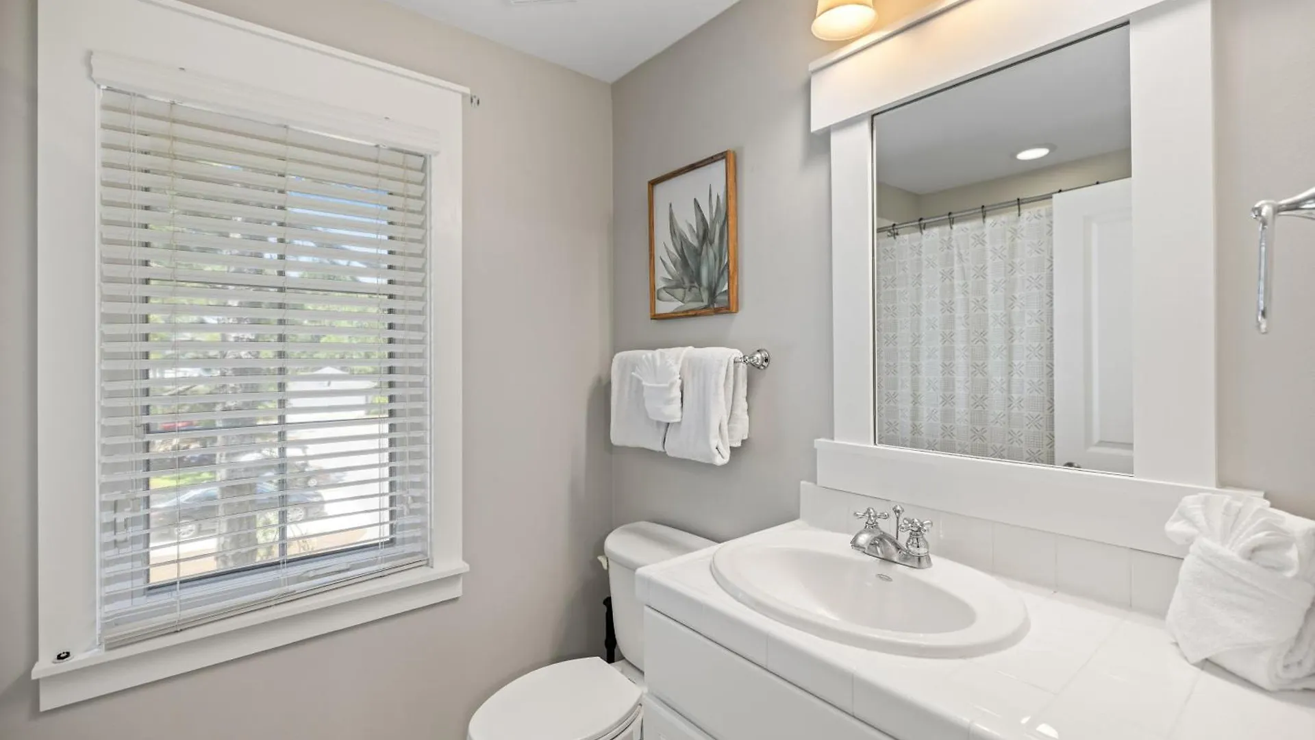 Holiday home 1317 Laurel Grove Home Destin United States