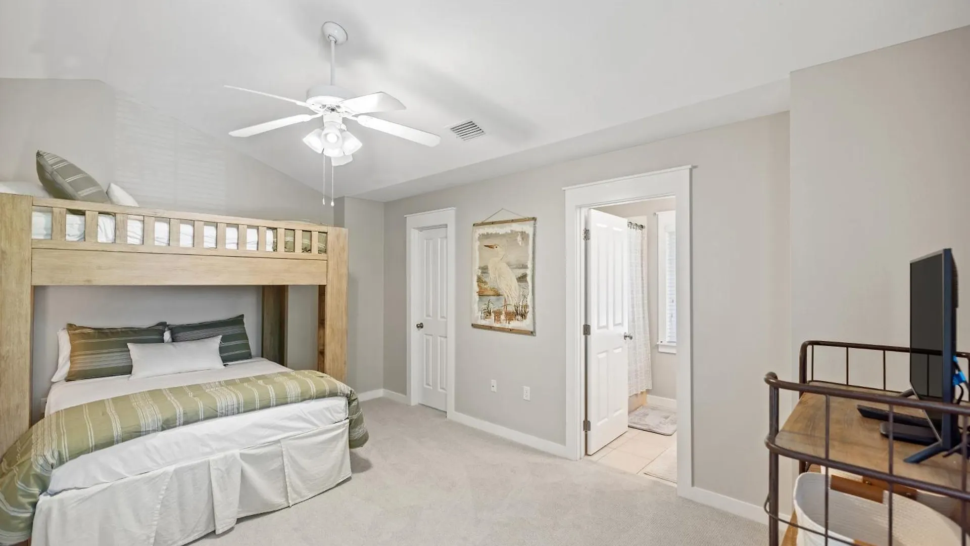 1317 Laurel Grove Home Destin United States