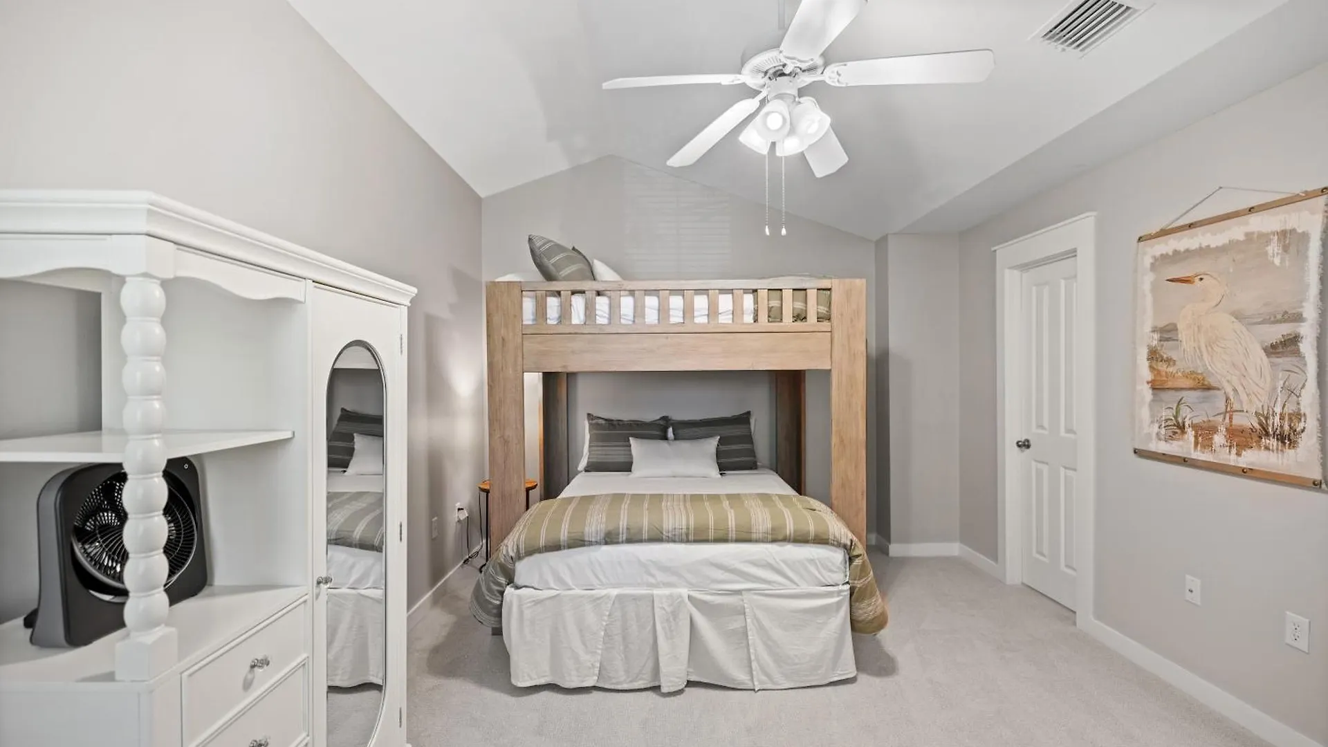 1317 Laurel Grove Home Destin 0*,  United States