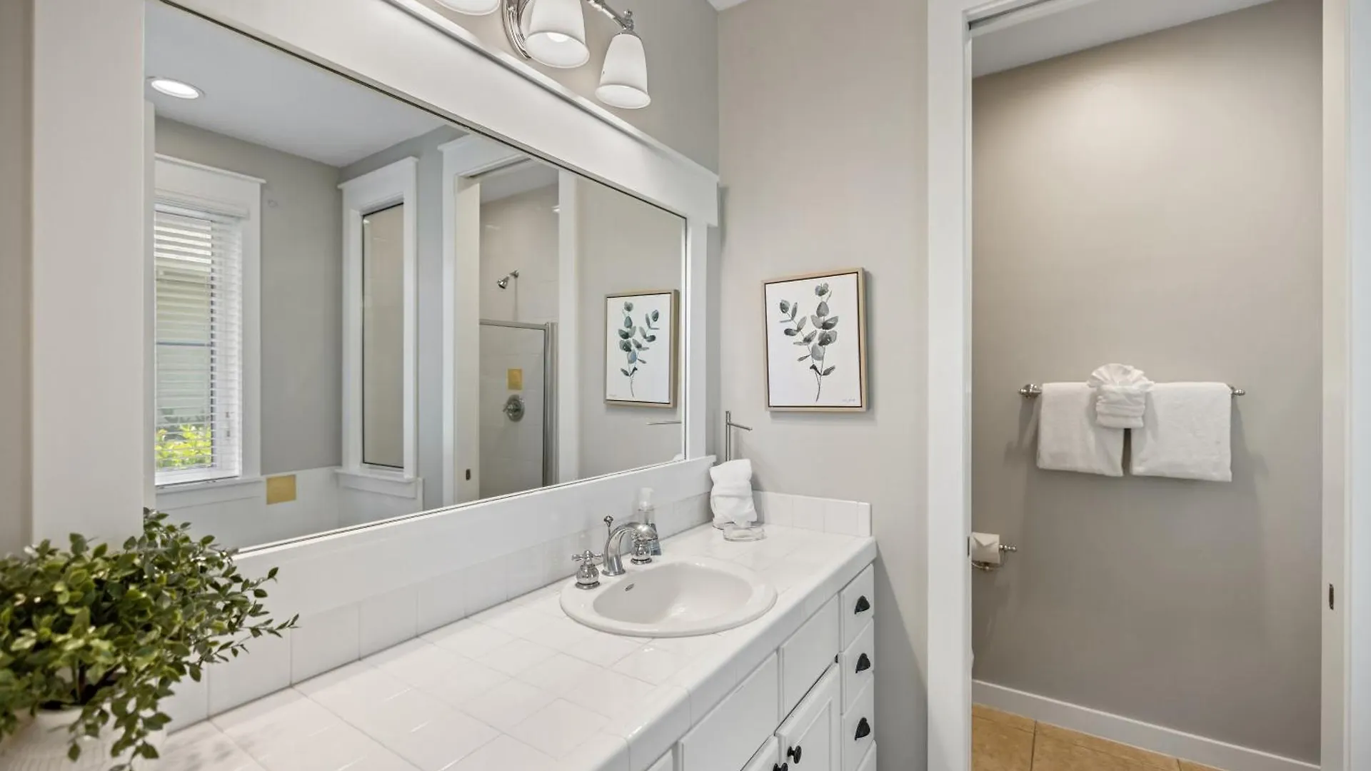 1317 Laurel Grove Home Destin