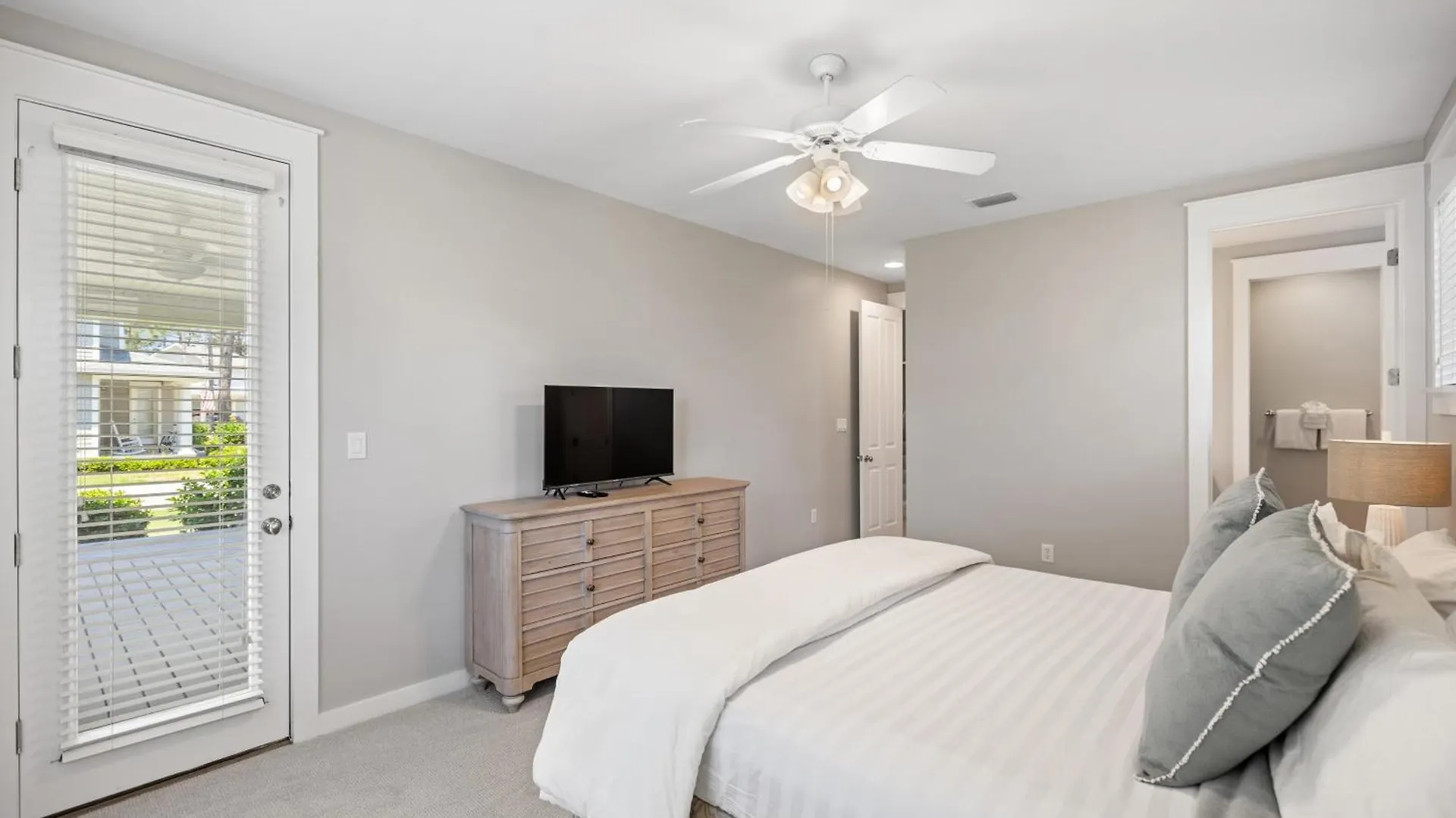 Holiday home 1317 Laurel Grove Home Destin United States