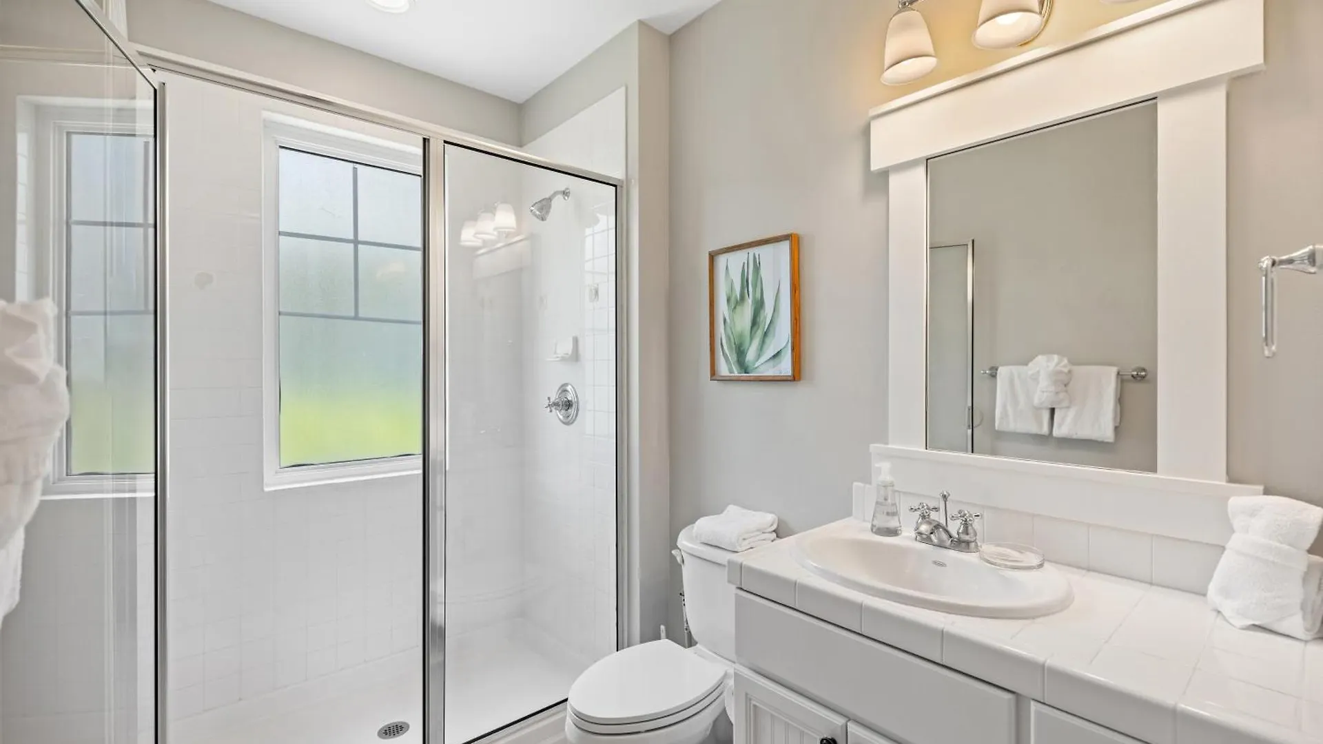1317 Laurel Grove Home Destin Holiday home