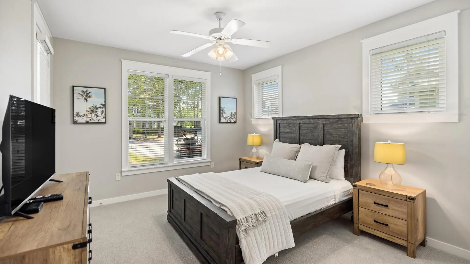 1317 Laurel Grove Home Destin Holiday home