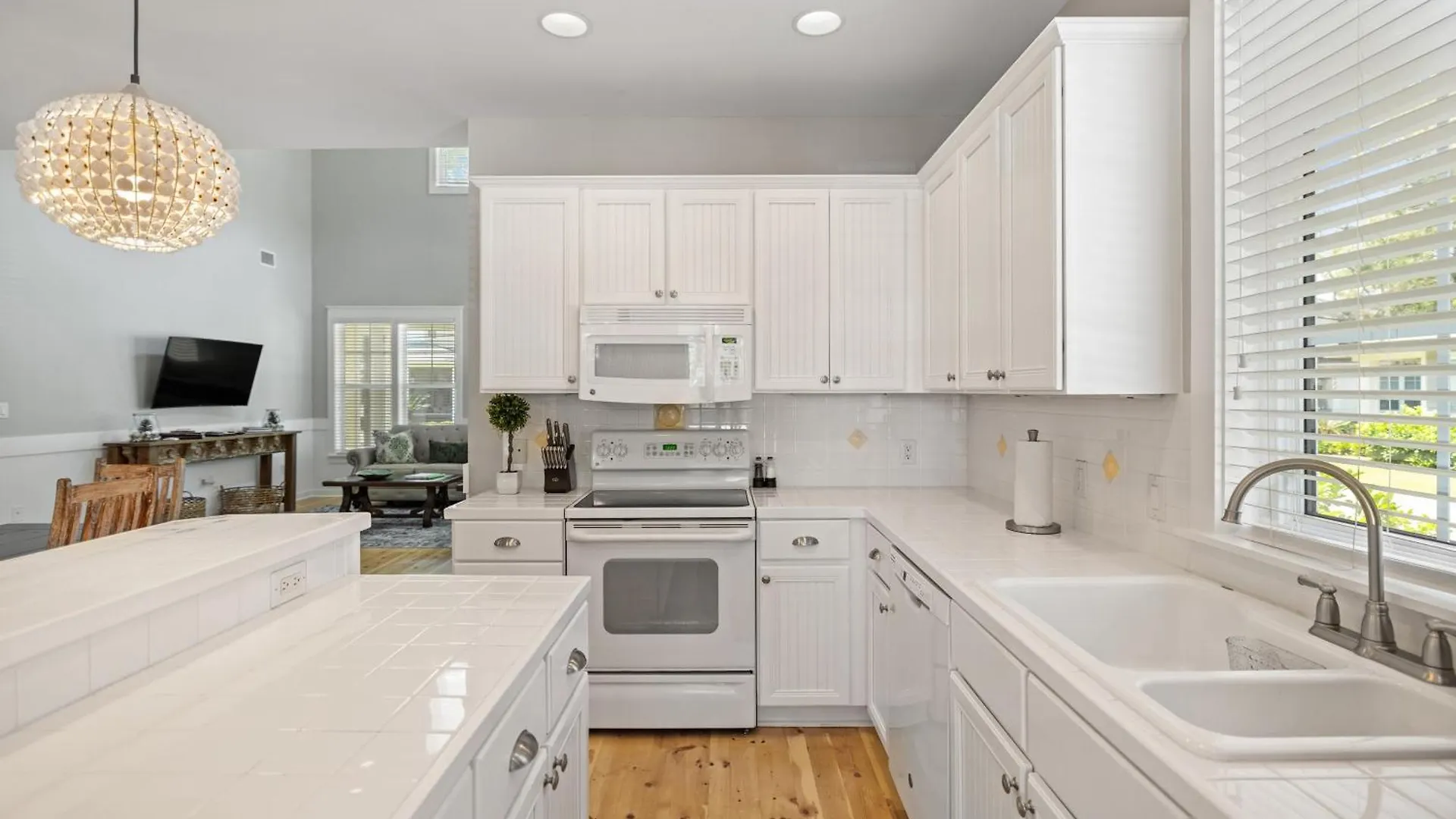 1317 Laurel Grove Home Destin 0*,