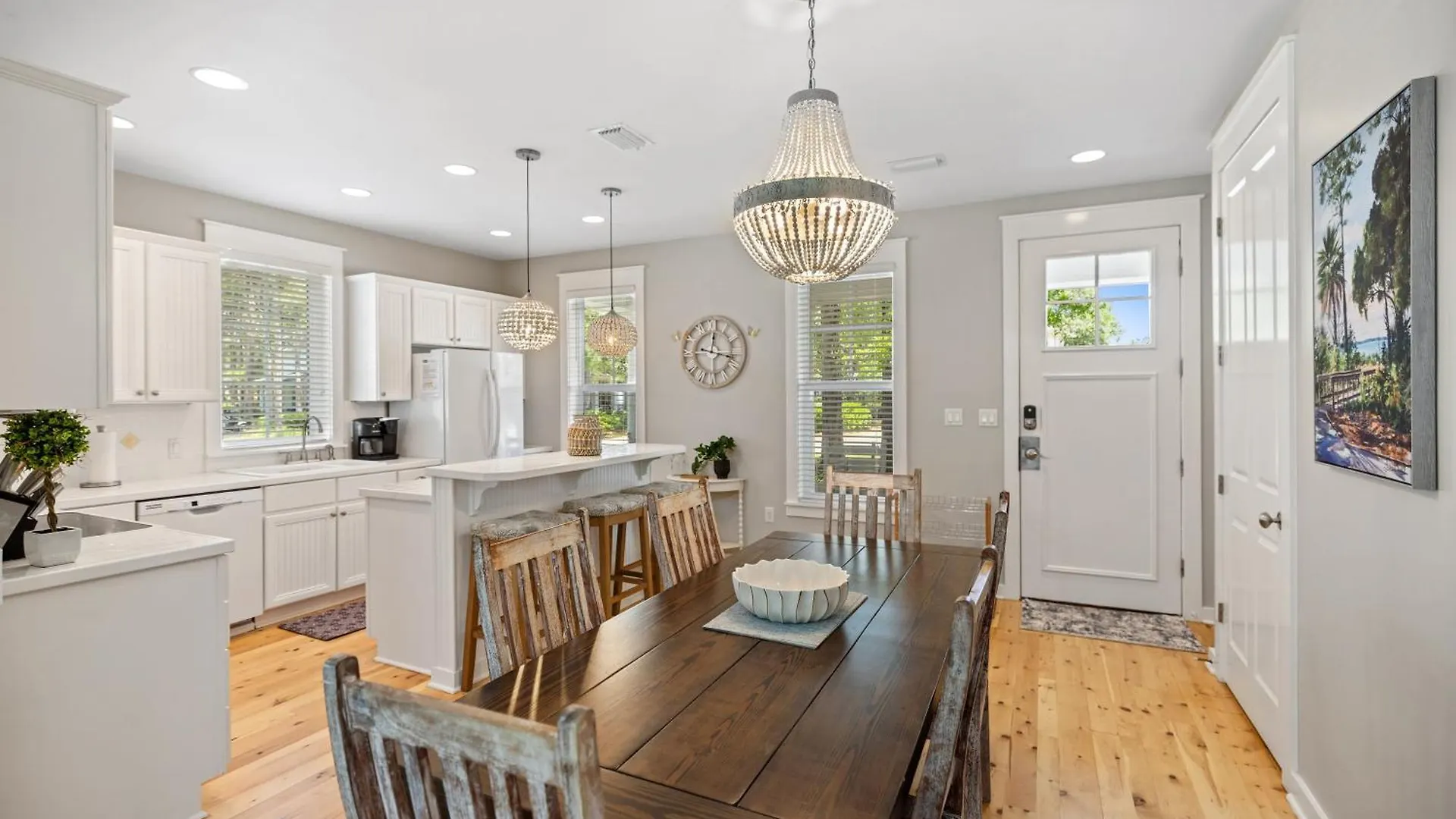 1317 Laurel Grove Home Destin 0*,