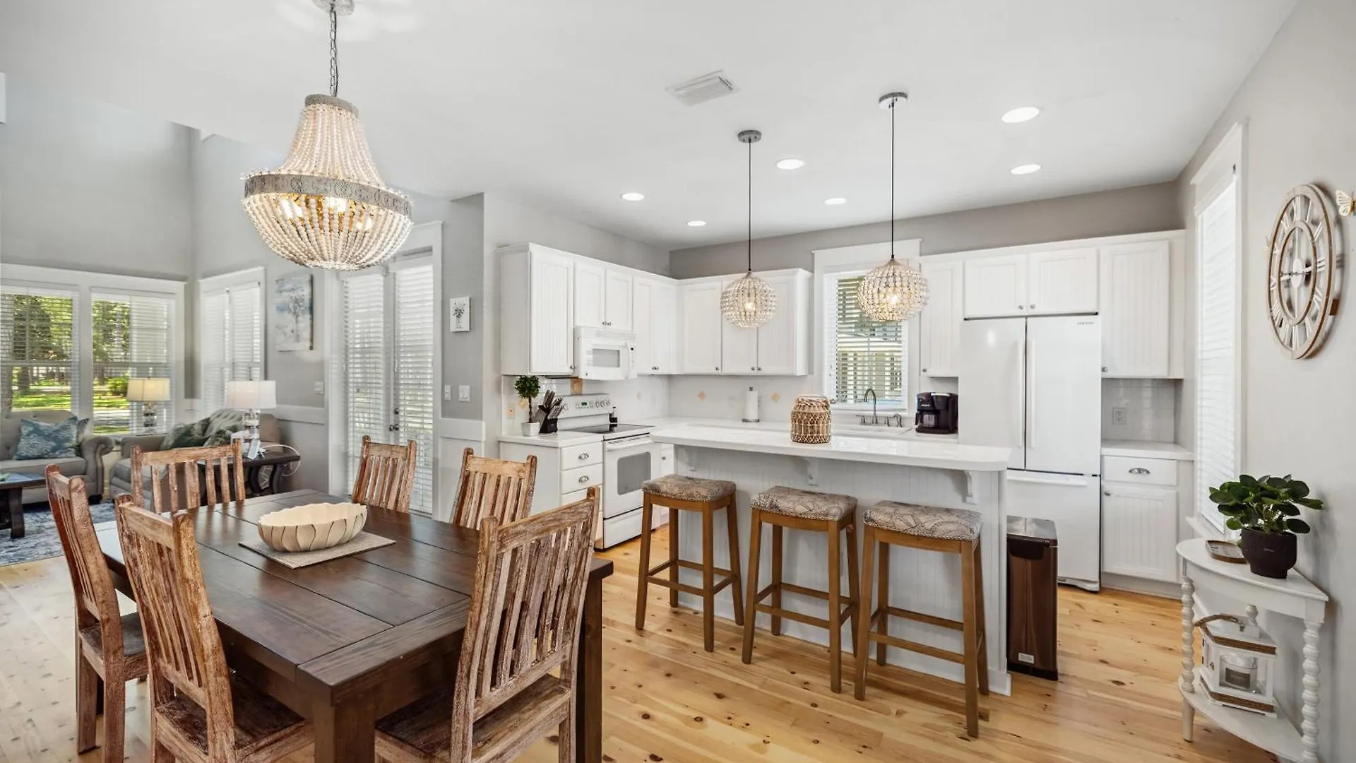 1317 Laurel Grove Home Destin 0*,