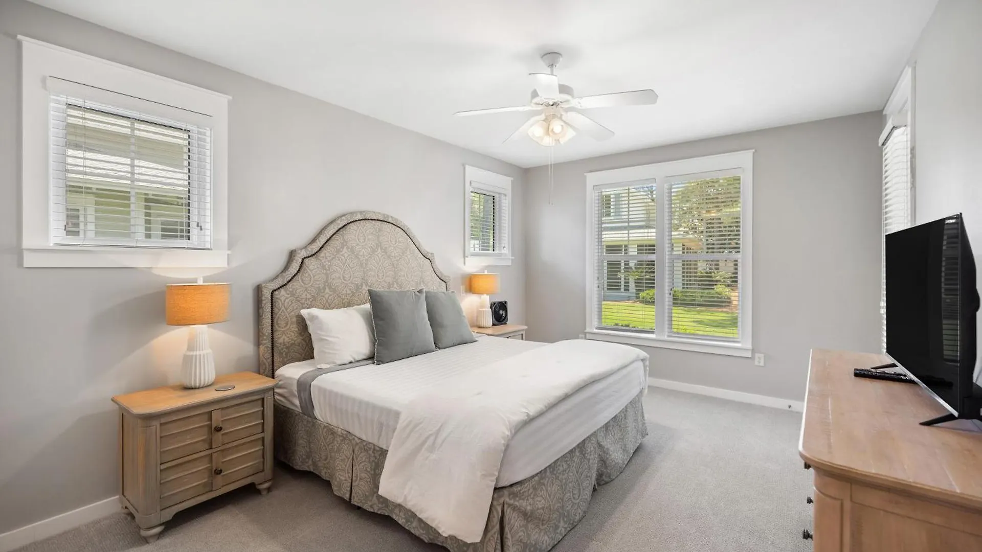 1317 Laurel Grove Home Destin