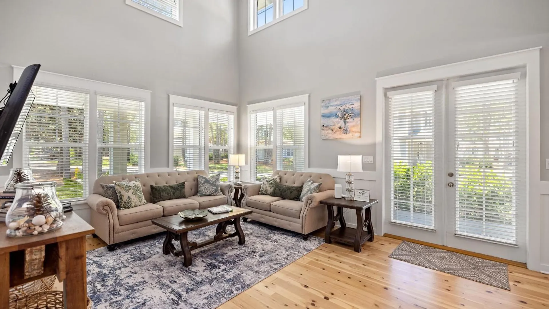 1317 Laurel Grove Home Destin 0*,  United States