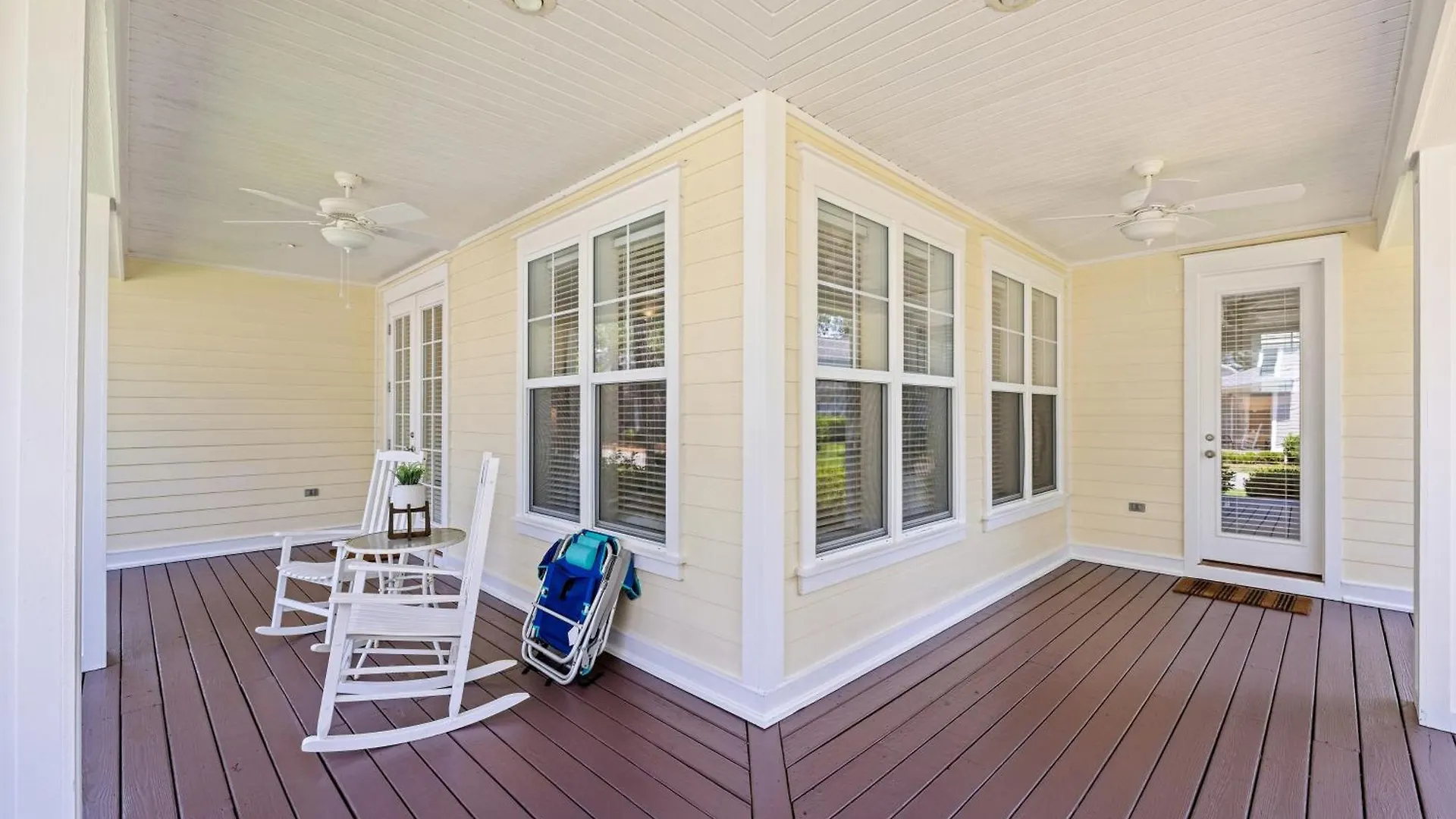 1317 Laurel Grove Home Destin United States