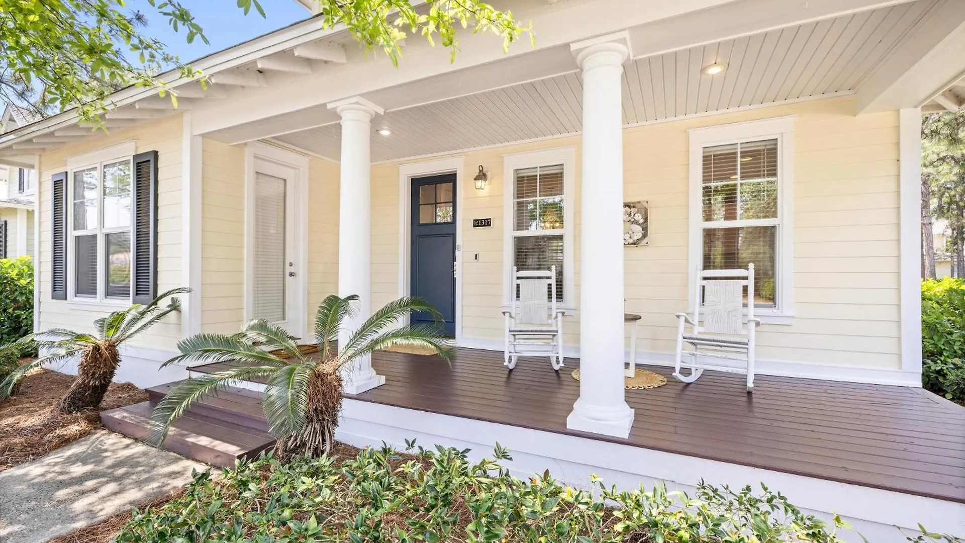 1317 Laurel Grove Home Destin 0*,  United States