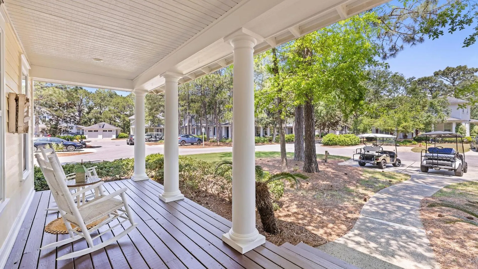 Holiday home 1317 Laurel Grove Home Destin United States